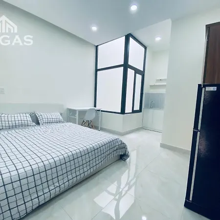 Long Home 2 - B02